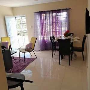  Apartamento Sdq Marbella 3