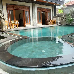  Habitación en casa particular Dugul Hidden Indonesia
